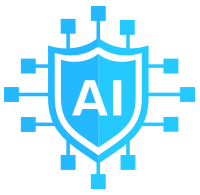 NICE AI